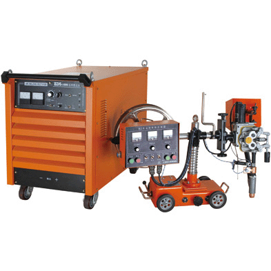 ˫˿�Զ��񻡺���(�Ϻ��������Ӽ���)