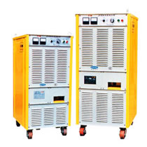 ������Դ