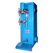 ����ʽ�㺸��ϵ��(��ͷ��ʤ)