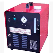 SH-����ѭ��ˮ��ȴ������ͷ��ʤ��