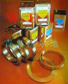 �ձ����ڣ�WEL����״�缫�Ѻ��ִ��ͺ������ൺ�ֶ��أ�