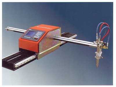 GSX-1300��С��ʽ���ػ����и��(������Դ)