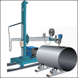 CZϵ�к��Ӳ�����