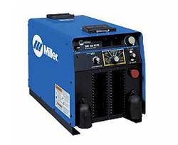 ��������XMT456���ֱ�����ӵ�Դ(�������˻�)