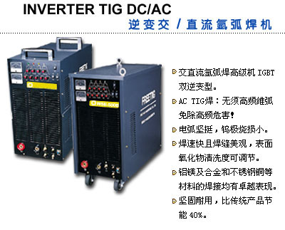 ��佻/ֱ��벻���������ͨ������