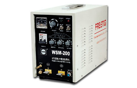 ������벻�����(��ͨ����)