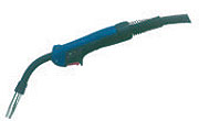 15AK��ǹ