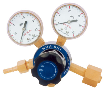 151ϵ����ͨ�ͼ�ѹ�������ʵ��