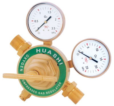 153ϵ�д������ͼ�ѹ�������ʵ��