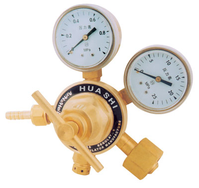 152ϵ�����ͼ�ѹ�������ʵ��