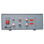 AVC88-WEDL��ѹ����������������ʵҵ��