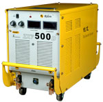 ����ZX7500D���ֱ���ֹ��绡��������������ʵҵ��