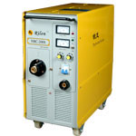 ����NBC200S�����Զ����屣����������������ʵҵ��