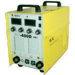 ����WS400D���ֱ��벻�/�ֹ���������������ʵҵ��