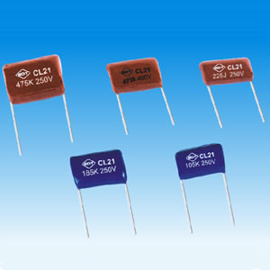 ����Ԫ����