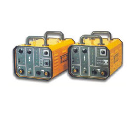 SYSTEM 751 ������������