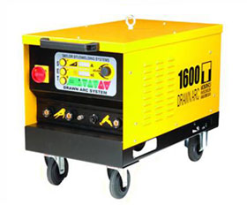 SYSTEM 1600E ������������