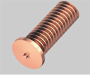 �����������ɻ� 