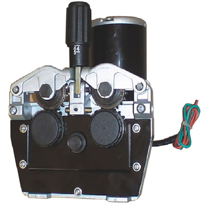 ��˿���ܳ�-3