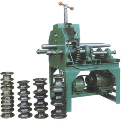 SA-4����ʽ˫��綯��ܻ�������־�