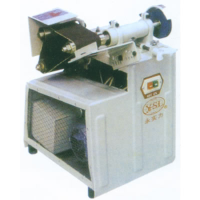 WG-Nϵ�е綯�¿ڻ�������־�