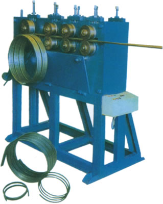 E-50��һ���Ե綯��ܻ�������־�