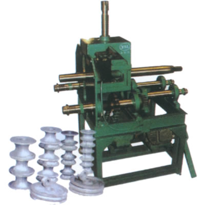 Sba-4��ʽ���Ͷ๦��˫����ܻ�������־�