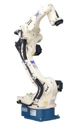 �๦�ܻ�����A -B4�����ʵ��