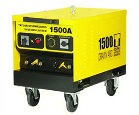 SYSTEM 1500DA ������������