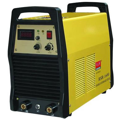 RSRϵ�� ����ʽ�������������ݳ�ʤ��