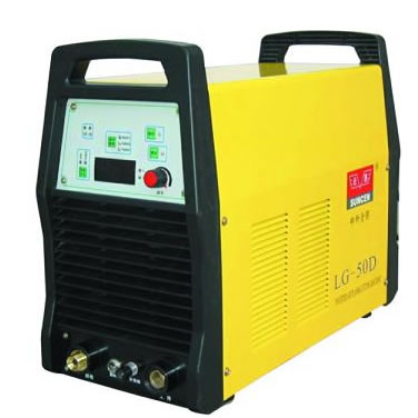 IGBT�������������и�������ݳ�ʤ�� 