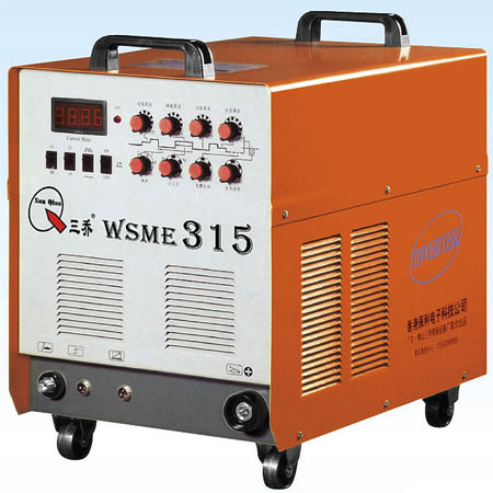 WSE ��佻ֱ������벻���������ɽ���ǣ�