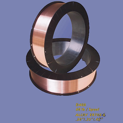 ���ƺ�˿������ϸ�߾���