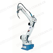 �๦�ܻ����ˣ����ʵ��