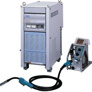 ����ʽ��������߼�MAG/MIG����๦�ܺ��ӻ����������죩