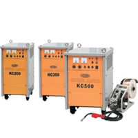 ��բ�ܿ���CO2/MAG���Զ��������������죩