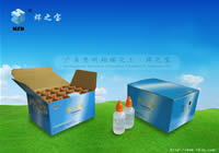 ��֮��XH02H-011����ָ߼��㺸Һ��������ԣ�