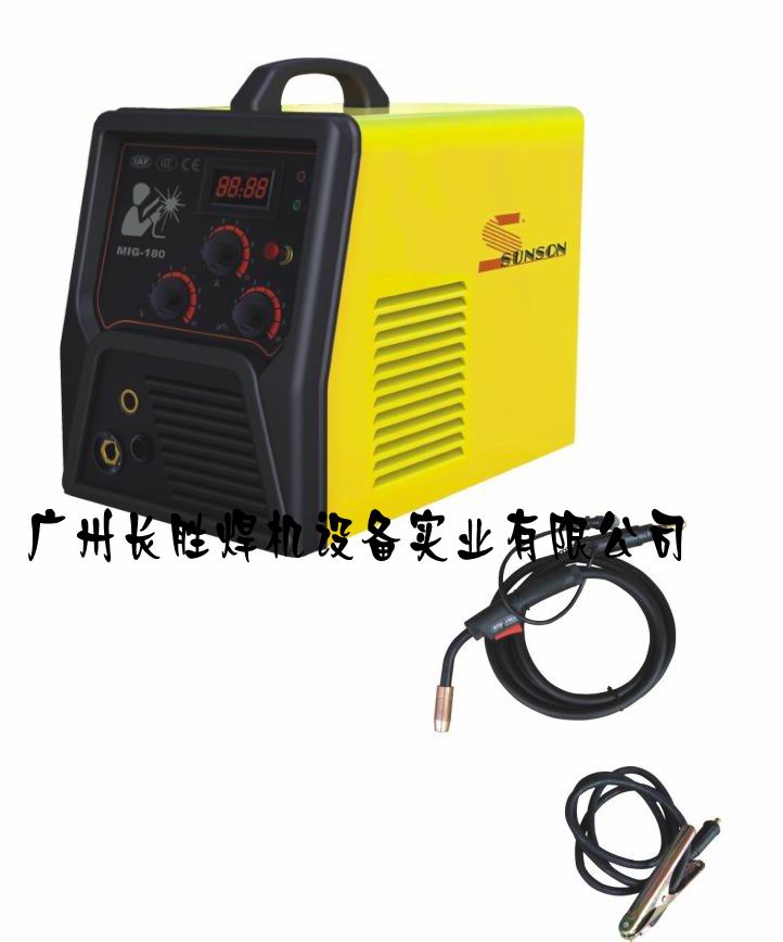 MIG/MAG-BIIϵ��  ���MIG/MAG���屣������