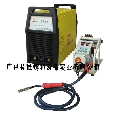 SKR-Dϵ�� ���ֻ�IGBT���MIG/MAG���屣������