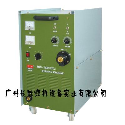 SKRϵ��  MIG/MAG���屣������