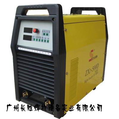 ZX7-Dϵ��  ���ֻ�IGBT�������������