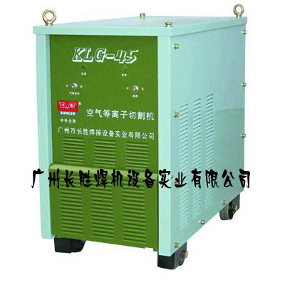 KLGϵ��  �����������и��