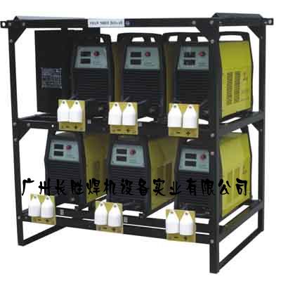 ZX7-Dϵ��  ���ֻ�IGBT����ͷ����