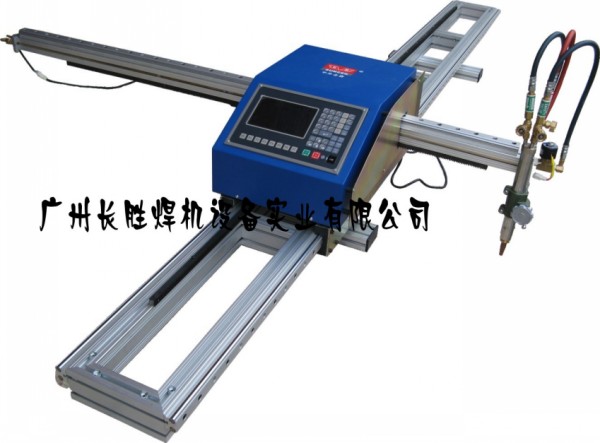 ��Яʽȫ�����и��