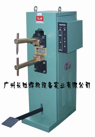 DNϵ�к��������ݳ�ʤ��