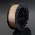 ͭ�Ͻ�˿ ����ͭ��˿ SCu6560