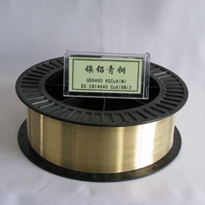 ���Ӳ��� ������ͭ��˿SCu6327 ���������