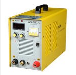 WS300A