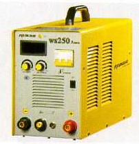 WS250A