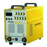 WSM400D